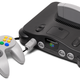 Imagen para el artículo titulado 10 curiosidades sobre Super Mario 64, el mítico juego de Nintendo